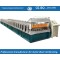 European standard customized R101  Metal Cladding Roll Forming Machine manufacturer with ISO quality system | ZHONGYUAN