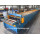 Fabricante europeo de máquinas perfiladoras de losacero con sistema de calidad ISO | ZHONGYUAN