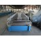 European standard factory customized RN-100/35 profile roll forming machine manufacturer with SGS inspection | ZHONGYUAN