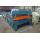 Fabricante de máquinas de doble capa con perfil de costilla México R101 y costilla de alta calidad con sistema de calidad ISO | ZHONGYUAN