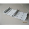 15 years lifetime of standing seam roll former manufacturer with ISO quality system | ZHONGYUAN