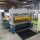 High speed customized Step Tile roll forming machines factory with Gear Box Transmission | ZHONGYUAN