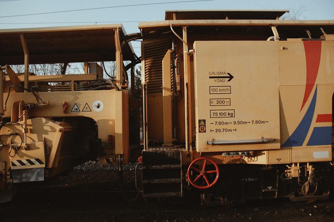 The Ultimate Guide to Portable Standing Seam Roll Forming Machines: Boost Your Roofing Business in 2025
