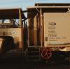 Portable Standing Seam Roll Forming Machine: Complete Benefits Guide