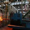 Aluminum Roll Forming Machines: Complete Efficiency & Applications Guide