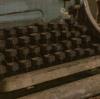 Aluminum Roll Forming Machine: Ultimate Efficiency & Precision Guide