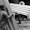 Unlocking Efficiency and Precision: A Deep Dive into Standing Seam Metal Roof Roll Formers
