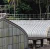 Corrugated Iron Roofing Sheet Machine Price Guide (2025): What You Need to Know Before Buying