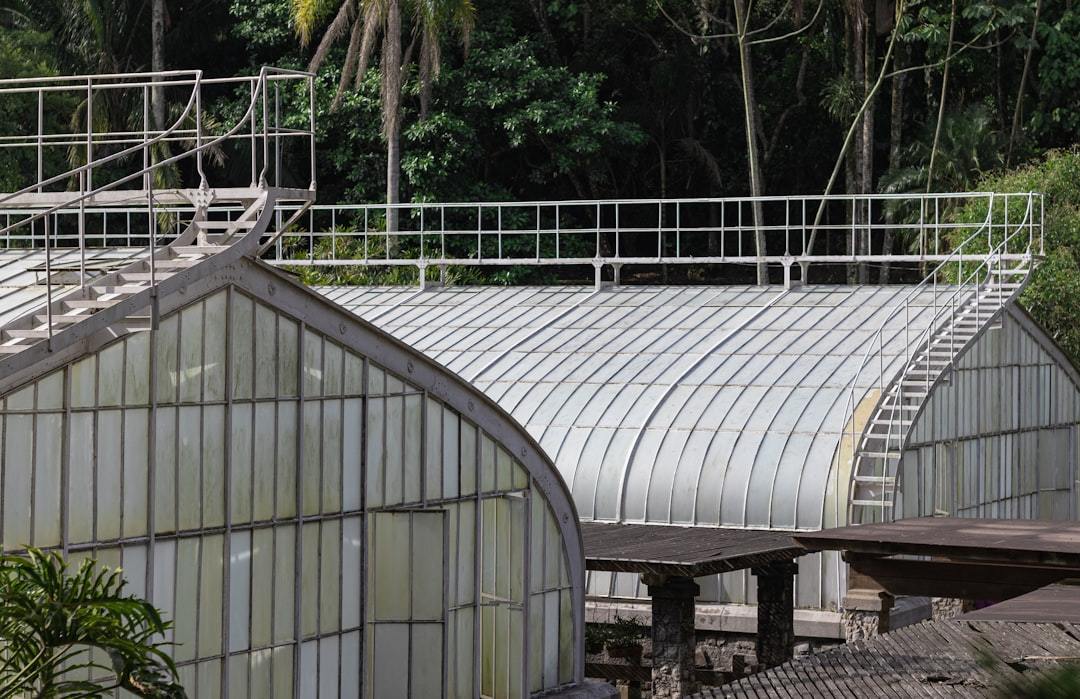 Corrugated Iron Roofing Sheet Machine Price Guide (2025): What You Need to Know Before Buying