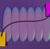 Roll Forming Aluminum: A Comprehensive Guide to Processes, Benefits, and Applications