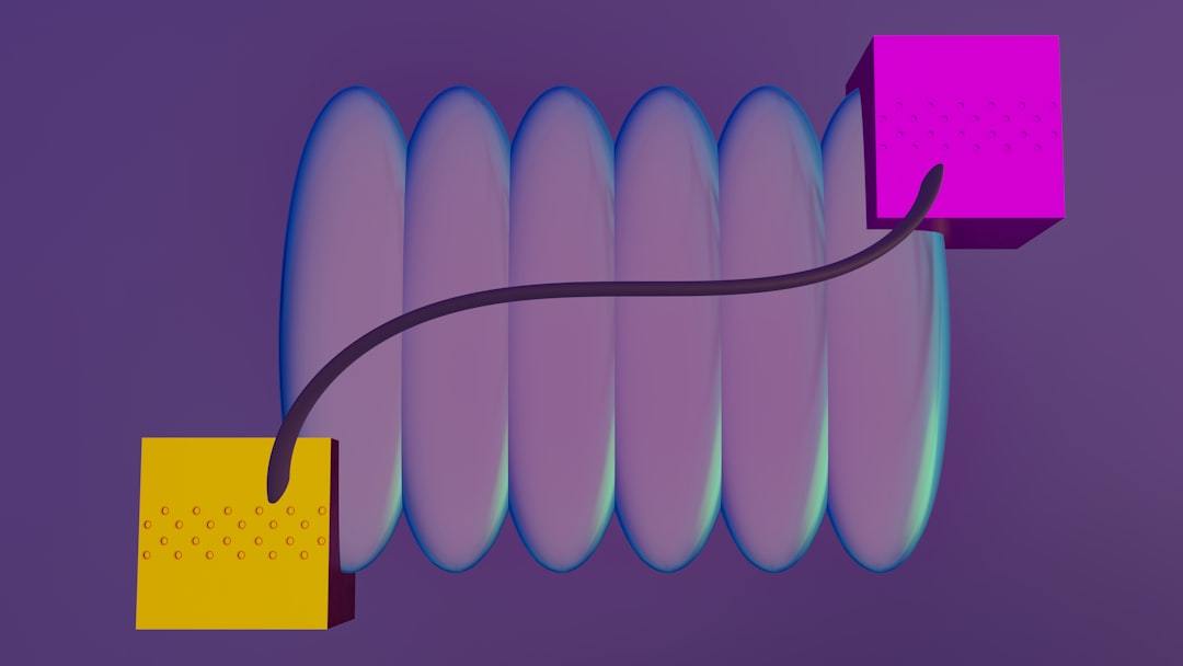 Roll Forming Aluminum: A Comprehensive Guide to Processes, Benefits, and Applications