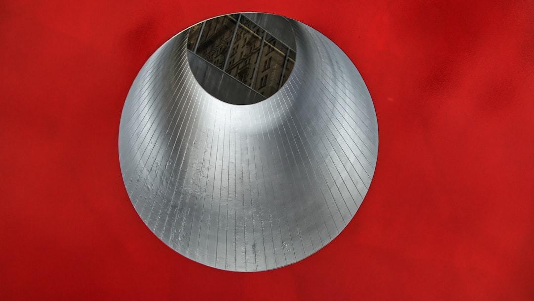 Unveiling the Power of Precision: A Deep Dive into Metal Cone Rollers for Versatile Fabrication