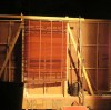 Understanding Fire Resistance: The Role of Steel Coils and Sandwich Panels in Building Safety