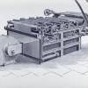 Mastering the Craft: An In-Depth Guide to the Working Principle of Standing Seam Rolling Machines
