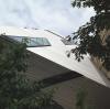 Elevating Roofing Excellence: How Standing Seam Rolling Machines Boost Efficiency and Durability