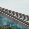 Unlocking Design Freedom: How Standing Seam Roll Forming Machines Revolutionize Architectural Aesthetics and Flexibility
