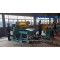 Hydraulic Decoiler - Uncoiler | ZHONGYUAN
