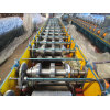 Standing Seam Roll Former - Mechanical Lock | ZHONGYUAN
