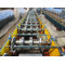 Standing Seam Roll Former - Mechanical Lock | ZHONGYUAN