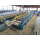 Standing Seam Roll Former - Mechanical Lock | ZHONGYUAN