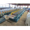 Standing Seam Roll Former - Mechanical Lock | ZHONGYUAN