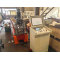 Fence Roll Forming Machine - W Beam | ZHONGYUAN