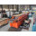 Fence Roll Forming Machine - W Beam | ZHONGYUAN