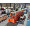Fence Roll Forming Machine - W Beam | ZHONGYUAN