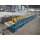 Seamless Gutter Roll Forming Machine | ZHONGYUAN