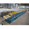 Seamless Gutter Roll Forming Machine | ZHONGYUAN