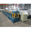 Seamless Gutter Roll Forming Machine | ZHONGYUAN