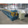 Seamless Gutter Roll Forming Machine | ZHONGYUAN
