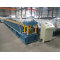Seamless Gutter Roll Forming Machine | ZHONGYUAN