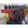 Downspout Roll Forming Machine | ZHONGYUAN