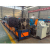 Downspout Roll Forming Machine | ZHONGYUAN
