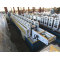 Roller Shutter Door Roll Forming Machine | ZHONGYUAN