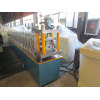 Roller Shutter Door Roll Forming Machine | ZHONGYUAN