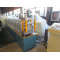 Roller Shutter Door Roll Forming Machine | ZHONGYUAN