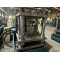 Beam Roll Forming Machine | ZHONGYUAN