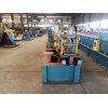 Upright Roll Forming Machine | ZHONGYUAN