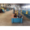 Upright Roll Forming Machine | ZHONGYUAN