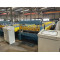 Door Panel Roll Forming Machine | ZHONGYUAN
