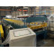 Door Panel Roll Forming Machine | ZHONGYUAN