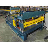 Cut to Length Line | ZHONGYUAN
