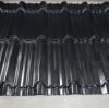 Sheet Roll Forming Machines