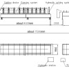 The Complete Guide to Steel Coils in Sandwich Panel Manufacturing: Materials, Production Process, Applications, and Quality Considerations