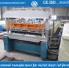 Profile Roll Forming Machines