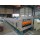 RN-100-35 Profile Roll Forming Machine | ZHONGYUAN