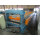Losacero Roll Forming Machine | ZHONGYUAN