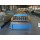 Losacero Roll Forming Machine | ZHONGYUAN